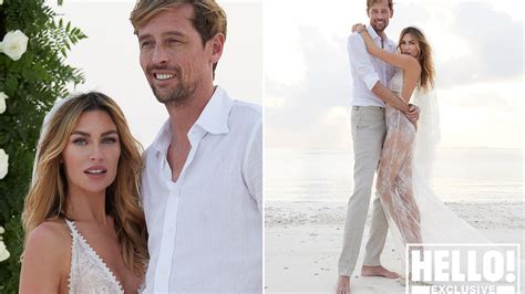 abbey clancy programme|abbey clancy peter crouch wedding.